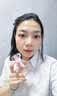 亞菲兒（Lauyfee）品牌同名香水女士50ml持久香水礼盒女士淡香水送老婆女友生日礼物 实拍图