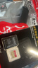闪迪（SanDisk）内存卡存储tf卡运动相机卡高速gopro相机无人机内存卡MicroSD卡u3/v30 适用于适用pocket4 128G【联系客服送读卡器入会领10元券】 实拍图