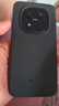 小米（MI）REDMI Note15 Pro 天玑7400-Ultra 7000mAh 龙晶玻璃十倍抗摔 IP68 12+512 子夜黑 红米 5G手机 实拍图