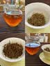 安纯武夷红茶金骏眉特级茶叶礼盒教师节中秋礼品新茶蜜香黄芽自己喝 【好评热卖爆款】特级单芽金骏眉250g 实拍图