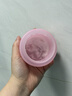芭妮兰（banila co）净柔卸妆膏次抛胶囊套组 全系列 温和清洁秒乳化便携 送礼物 女友 实拍图