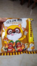 统一小浣熊 滋滋烤肉味干脆面 35g*30包 整箱装儿时美食干脆面方便面 实拍图