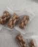 老街口麻花礼盒1000g香酥零食小吃天津特产点心整箱端午节送礼 实拍图