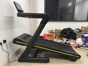 麦瑞克（MERACH）跑步机家庭用爬坡静音减肥健身房走步器材X5Pro+ MR-T10B11/B8 实拍图