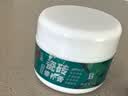 立邦 瓷砖修补膏地砖陶瓷膏小坑裂缝瓷砖釉面浴缸洗手盆马桶粘胶修复 浅灰100G(A+B) 组 实拍图