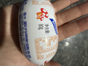 双汇 经典Q趣香肠 蘑菇风味 80g*10支 火腿肠 办公室休闲零食 速食 实拍图