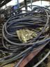 山泽六类千兆工程网线【0.57±0.008mm纯铜芯】CAT6类非屏蔽双绞线 家装网络POE监控布线305米 SZ-6305 实拍图