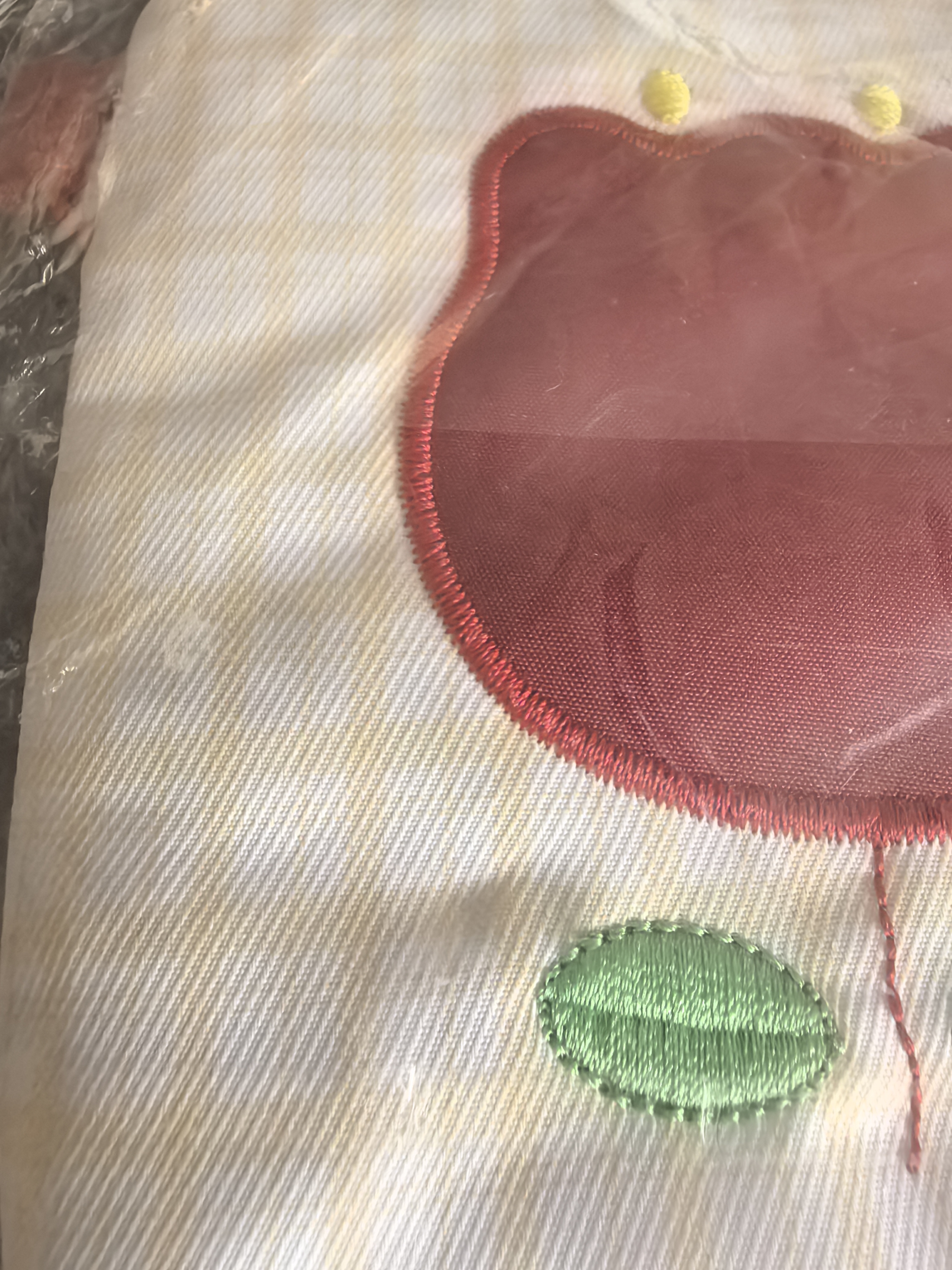 范爷家韩版零钱包女简约可爱卫生巾收纳小袋学生钱包口红便携钥匙卡包 实拍图