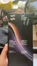 闪魔【AR增透抗反光】适用苹果17Promax钢化iPhone17promax手机膜AR增透全屏防尘无尘仓保护膜2片装 实拍图