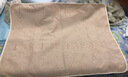 婧麒（JOYNCLEON）隔尿垫婴儿童防水可洗透气大尺寸床单宝宝床垫 70*100cm Jgn39183 实拍图