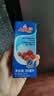 安佳(Anchor)淡奶油1L动物稀奶油蛋糕裱花专用甜品烘焙家用原料 【家庭装】淡奶油 200mL*3瓶 实拍图