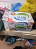 美的（Midea）电饭煲电饭锅4-5人家用5升大容量 炫彩大屏金属机身大火力煮饭锅智能预约微压MB-RE517 实拍图