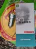 纽曼（Newmine）车载充电器点烟器一拖二双USB金属车充电压显示检测快充SX001-008 实拍图