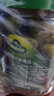 冠利（KUHNE）德国进口 俄式酸青瓜670g*2瓶 0脂酸黄瓜 罐头沙拉西餐汉堡配菜 实拍图