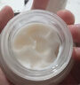 相宜本草红景天莹透幼白面霜（水润亮肤）50g（保湿面霜 祛斑美白）护肤 实拍图