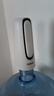 飞利浦（PHILIPS）抽水器桶装水抽水神器自动抽水泵折叠饮水机上水器电动抽水机取水器压水器 升级款【折叠抽水器】tpcy-c接口非 制热型 实拍图