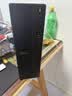 戴尔（DELL）成就 ECS1250 14代高性能台式机迷你小机箱家用商用企业采购办公炒股主机电脑mini全套整机 单主机(带键盘鼠标） i5-14400F 16G 512G 4G独显定制 实拍图