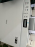 兄弟（brother）DCP-L1848W激光打印机复印一体机扫描家用小型手机无线wifi打印A4三合一多功能1638W升级款 DCP-L1848W（浅色盖板） 标配+原装粉盒1支 实拍图