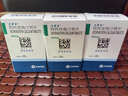 【原研药】立普妥 阿托伐他汀钙片20mg*28片*12盒装  实拍图