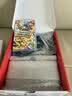 任天堂（Nintendo）【国内保税仓】Switch2/1代 OLED/续航加强日版/港版便携家用ns体感游戏机掌机 港版OLED红蓝+马里奥派对空前盛会 实拍图