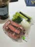 华牧鲜原切谷饲牛排组合1.4kg/10片眼肉菲力板建进口生鲜 源头直发 晒单实拍图