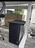 华硕（ASUS）华硕【14代酷睿i7】台式电脑主机台式机办公电脑办公主机组装电脑独显商务办公大额补贴电脑全套 一：酷睿i5/8G/628G/商务办公款 华硕（ASUS） 主机+25寸100hz超刷显示 实拍图