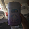 美赞臣 亲舒 婴儿乳蛋白部分水解配方奶粉 1段 850g 0-12月 低适乳糖 实拍图