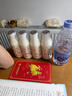 大公鸡管家（CHANTE CLAIR）多功能油污净600ml 马赛皂香强力厨房重油污清洁剂油烟机净 实拍图