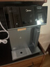 美的（Midea）魔方台式净饮机 家用净水器直饮机制冷加热即热净饮一体机免安装桌面台式饮水机 实拍图