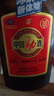 劲牌中国劲酒 35度 520mL 单瓶装 养生酒 自饮 送礼 实拍图