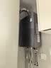 林内（Rinnai）【大师系列MAX】20L大升数燃气热水器 全量水伺服恒温大水量0.5℃调温上门安装20GD73(JSQ40-GD73) 实拍图