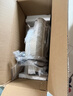 美的（Midea）小钢炮电饼铛不锈钢0涂层【定时调火】2026新款家用40mm加大加深双面加热烙饼煎饼锅电煎锅自营SE1 实拍图