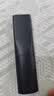 Accoona适用于长虹液晶网络电视机蓝牙语音遥控器RBH650VG(1) RBH601VG(1) 651VG 600VG 55 75D8K Q7RT 实拍图