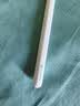 Apple/苹果 Pencil Pro 磁吸触控笔手写笔苹果笔电容笔书写绘画iPad笔 适用于iPad Pro/Air/mini机型 实拍图