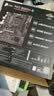 AMD 5代锐龙CPU 处理器 搭微星/华硕/技嘉B450B550CPU主板套装 板U套装 微星PRO B550M-B R7 5700X(散片)套装 实拍图