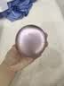 SANAG塞那S6S Pro II耳机蓝牙2026新款耳夹式无线耳机开放式运动跑步通话降噪耳夹 适用苹果安卓ai耳机 实拍图