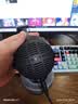 拜雅（beyerdynamic）DT900PROX 头戴式监听录音室专用耳机 开放式耳机 48欧 【送礼推荐】 实拍图