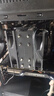 利民（thermalright）Assassin X 120 Refined SE PLUS CPU风冷散热器 AGHP逆重力4热管 AX120 R SE PLUS 实拍图
