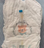 帮宝适【PLUS会员特惠】一级帮纸尿裤M码92片+拉拉裤L+码8片 实拍图