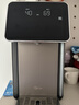 美的（Midea）小魔方plus即热熟水净饮水机母婴级316L电水瓶水壶智能风冷5L家用保温一体可拆32FPro 实拍图
