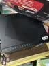 爱普生（EPSON）【6代新品】L3353墨仓式彩色家用AI学习打印机 L3251/L3255升级版(打印复印扫描 微信/无线 黑色） 实拍图
