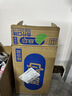 脉动青柠口味400ML*15瓶迷你小瓶低糖维C电解质水做运动饮料整箱装 实拍图