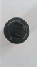 索尼（SONY）APS-C 半画幅 标准变焦镜头 E卡口 E16-50mmF3.5-5.6二代 银色(拆机) 官方标配 实拍图