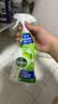滴露（Dettol）除霉剂500ml 除霉喷雾除霉防霉杀菌除味防潮墙面洗衣机霉菌清洁剂 实拍图
