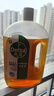 滴露（Dettol）消毒液衣物消毒水1.8L*2 洗衣除菌家居除螨杀菌 灭活HPV16病毒 实拍图