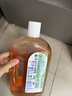滴露（Dettol）消毒液750ml*2除螨杀菌混洗无忧 家居地板消毒 实拍图