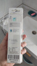 飞利浦（PHILIPS）【原装正品】电动牙刷头适配钻石3系/HX51系列/HX6730/5181/6511/3216/3226等 3支 【C2洁净型】 实拍图