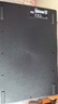高漫1060pro 数位板可连接手机手绘板电脑绘画板手写板写字板电子绘图板 实拍图