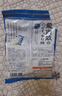 龙角散荔枝薄荷味无糖含片 10.4g 草本糖果 明星同款 清新口气 清润含片 实拍图