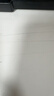 瓦尔塔（VARTA）京东养车汽车电瓶蓄电池蓝标L2-400别克君威君威英朗菲亚特菲翔 实拍图